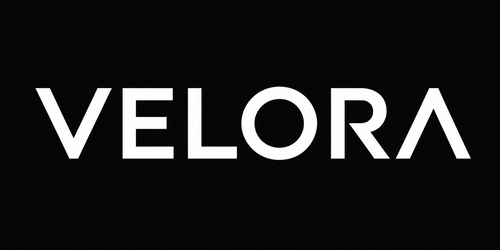 Velora